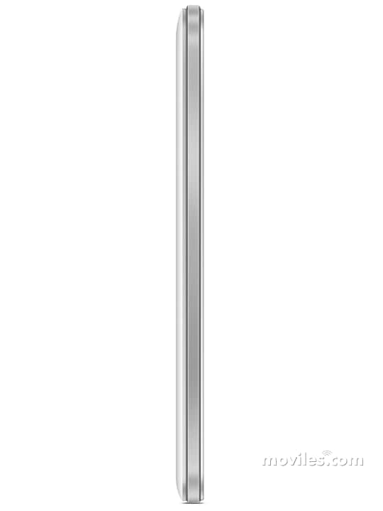 Image 4 Lava V5