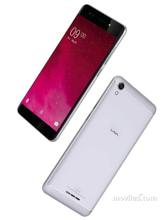 Image 3 Lava Z10
