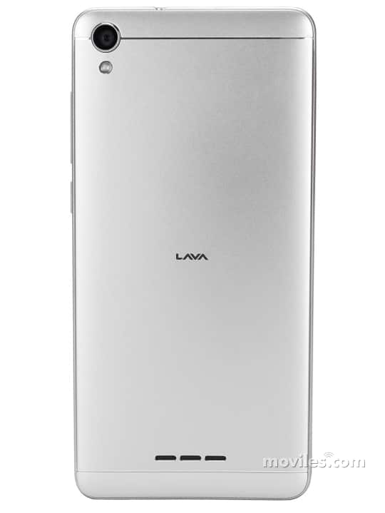 Image 4 Lava Z10