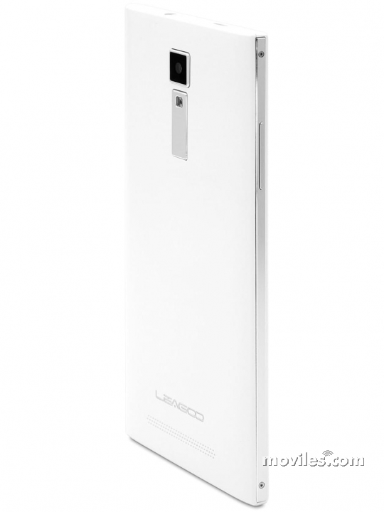 Image 4 Leagoo Alfa 1