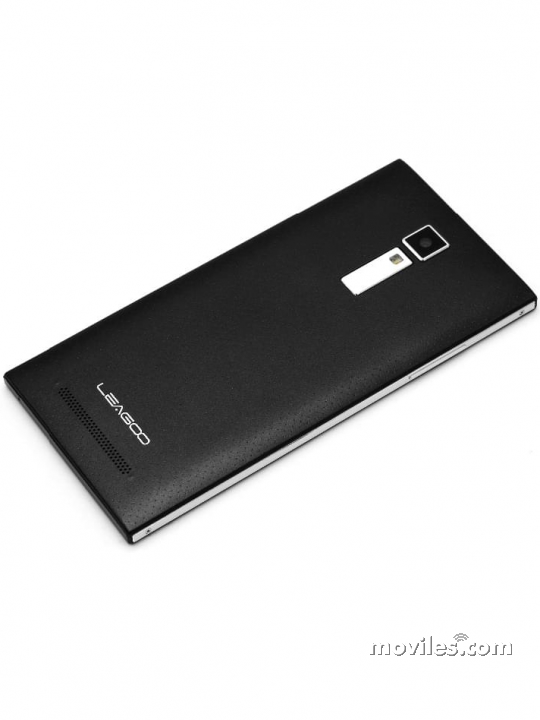 Image 6 Leagoo Alfa 1
