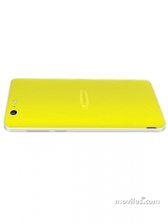 Image 3 Leagoo Elite Y