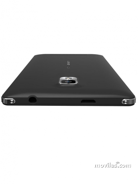 Image 5 Leagoo Lead 2