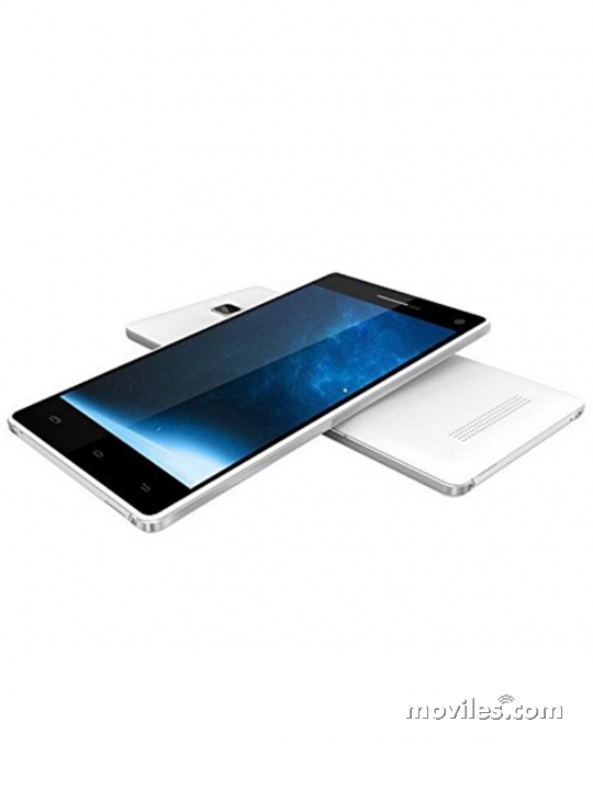 Image 6 Leagoo Lead 2