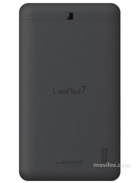 Image 4 Tablet Leagoo LeaPad 7