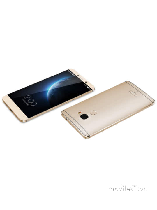 Image 4 LeEco Le Max