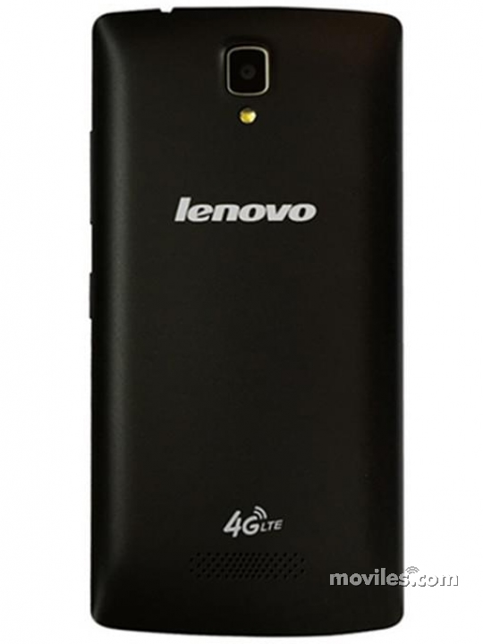 Image 6 Lenovo A2860