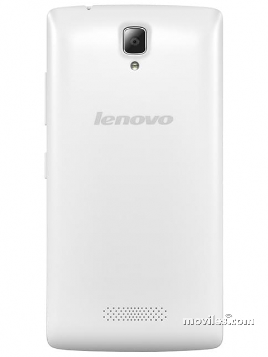 Image 7 Lenovo A2860