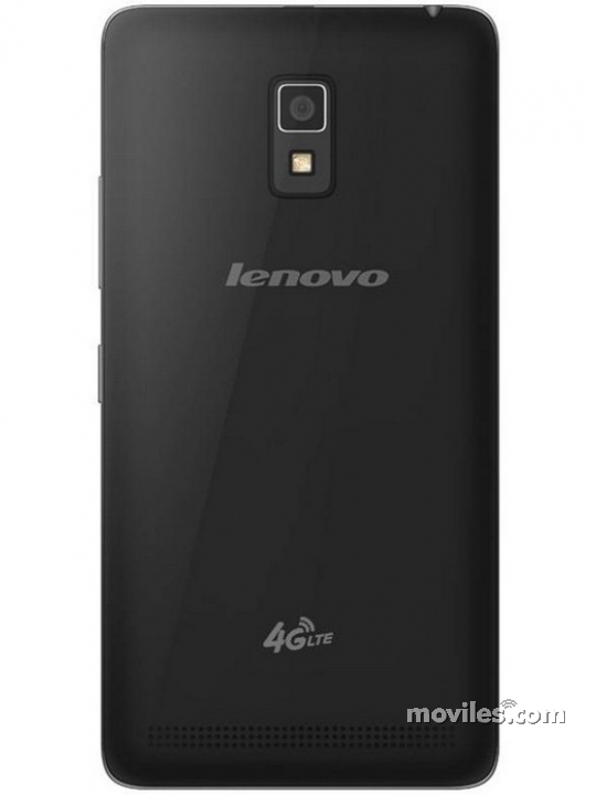 Image 6 Lenovo A3690
