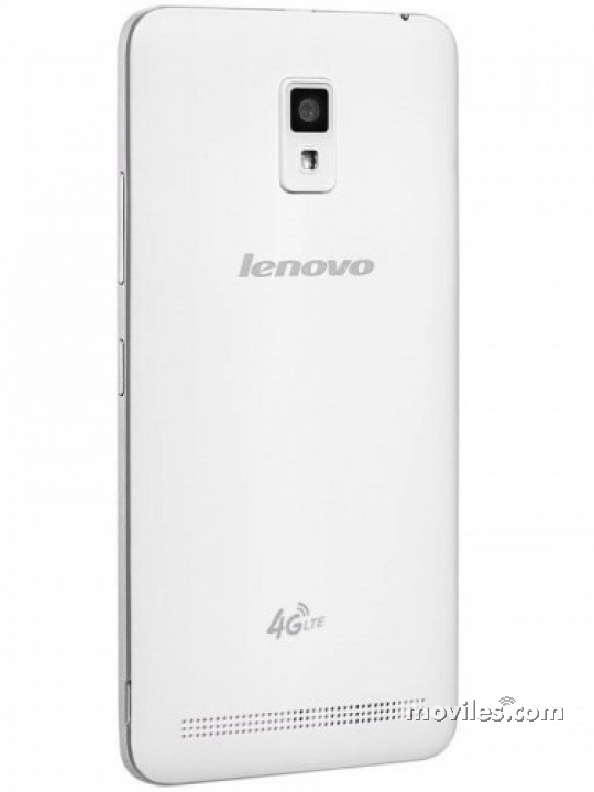 Image 7 Lenovo A3690