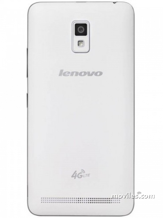 Image 8 Lenovo A3690