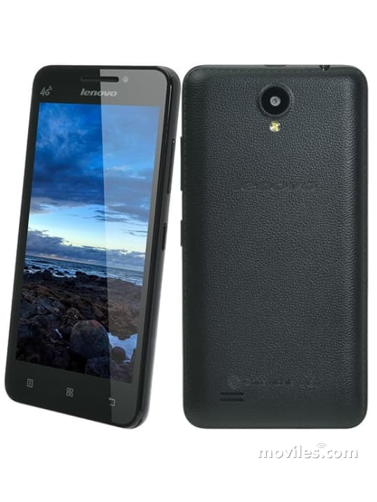 Image 5 Lenovo A3800d