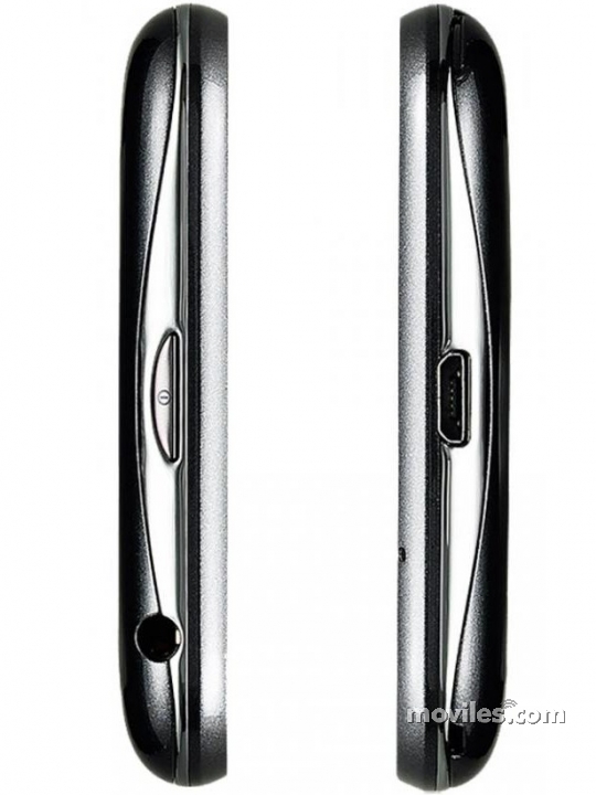 Image 3 Lenovo A516