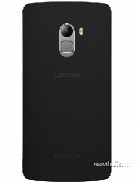Image 5 Lenovo A7010