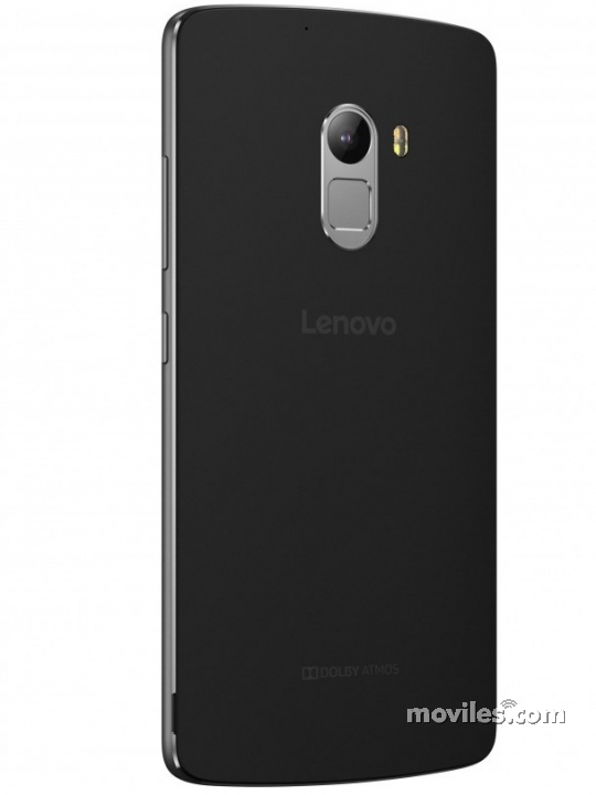 Image 6 Lenovo A7010