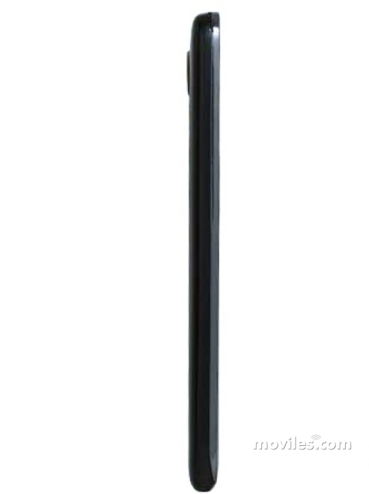 Image 3 Lenovo A768t
