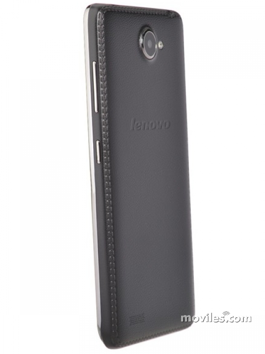 Image 5 Lenovo A816