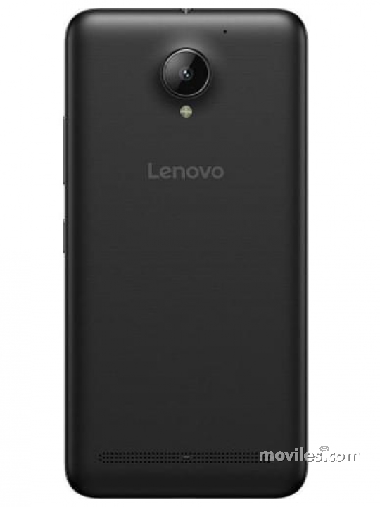 Image 5 Lenovo C2 Power