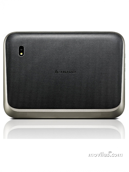 Image 3 Tablet Lenovo IdeaPad K1