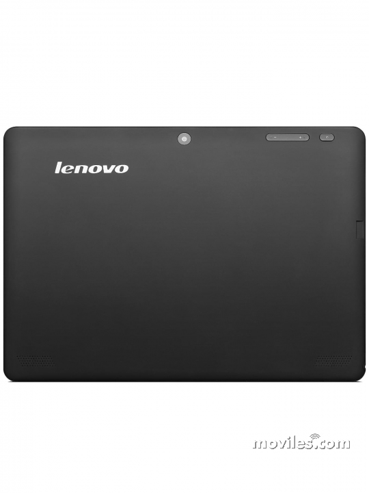 Image 4 Tablet Lenovo IdeaPad Miix 300