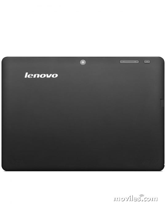 Image 4 Tablet Lenovo IdeaPad Miix 300