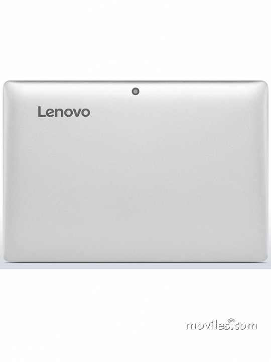 Image 4 Tablet Lenovo Ideapad Miix 310