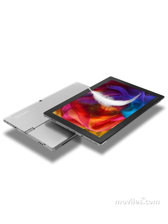 Image 3 Tablet Lenovo Ideapad Miix 520