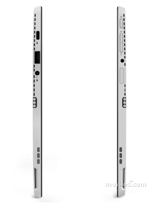 Image 5 Tablet Lenovo Ideapad Miix 520