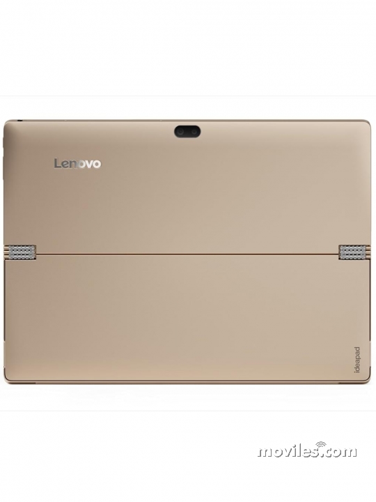 Image 3 Tablet Lenovo Ideapad Miix 700