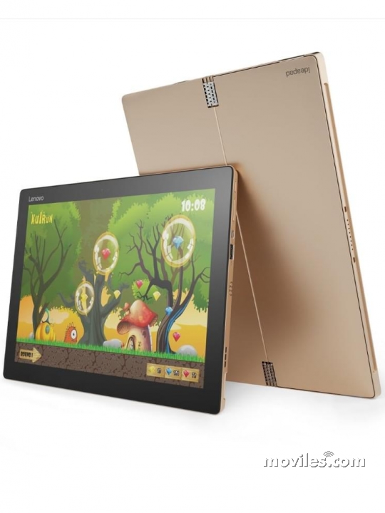 Image 4 Tablet Lenovo Ideapad Miix 700