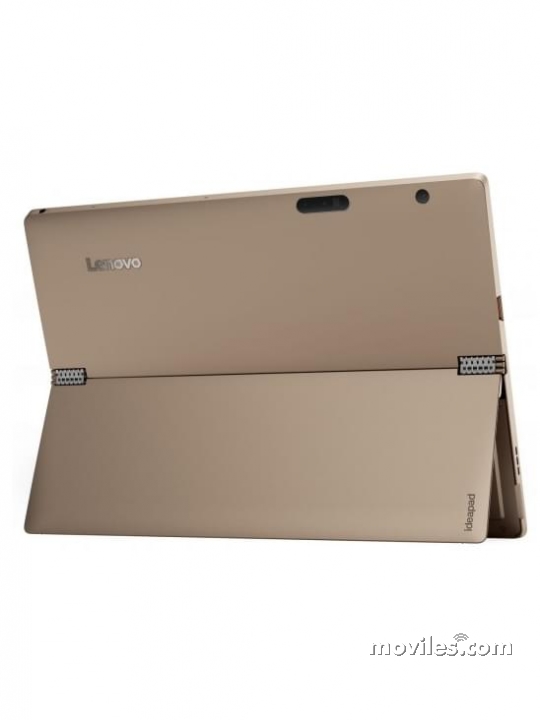 Image 5 Tablet Lenovo Ideapad Miix 700