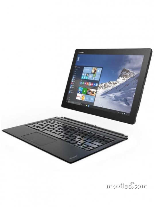 Image 6 Tablet Lenovo Ideapad Miix 700