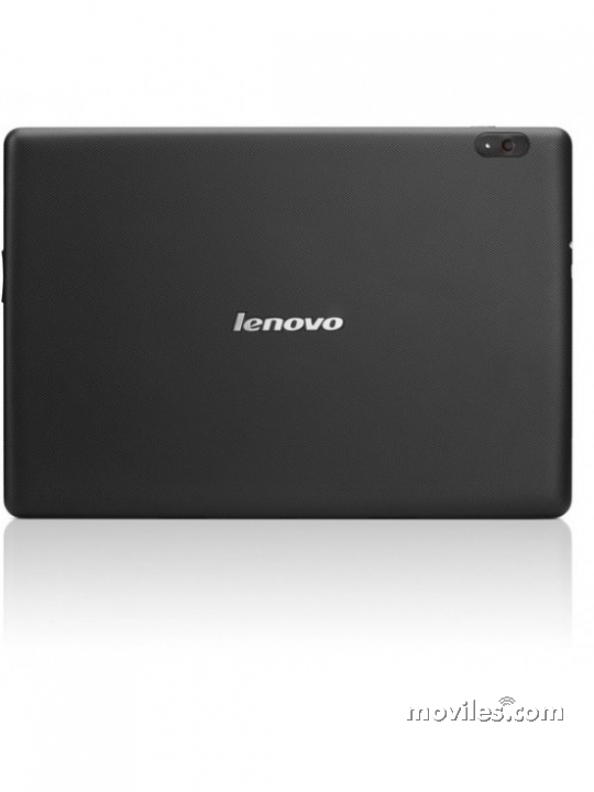 Image 2 Tablet Lenovo IdeaPad S2
