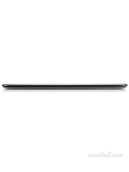 Image 3 Tablet Lenovo IdeaTab A2109