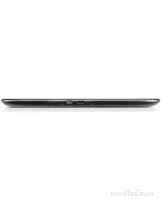 Image 4 Tablet Lenovo IdeaTab A2109