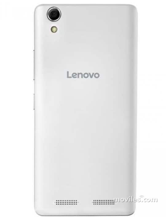 Image 4 Lenovo K10