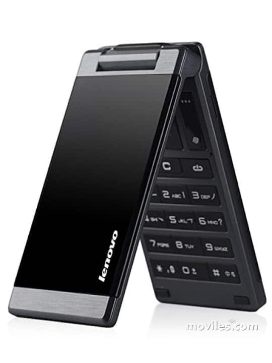 Image 4 Lenovo MA388