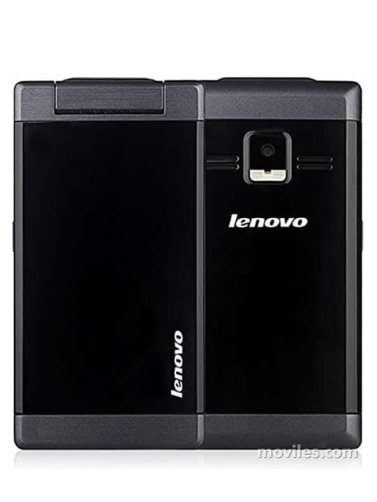 Image 5 Lenovo MA388