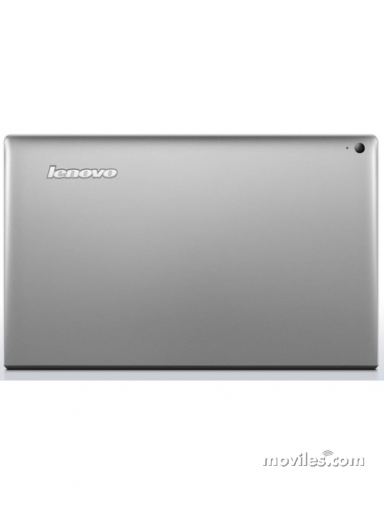 Image 2 Tablet Lenovo MIIX 2 11