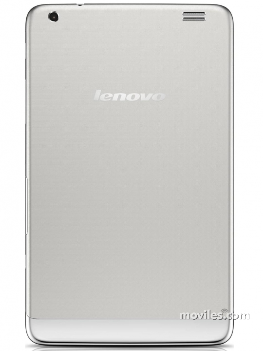 Image 5 Tablet Lenovo Miix 2 8.0