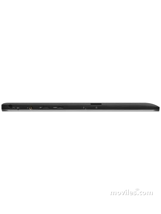 Image 3 Tablet Lenovo Miix 300