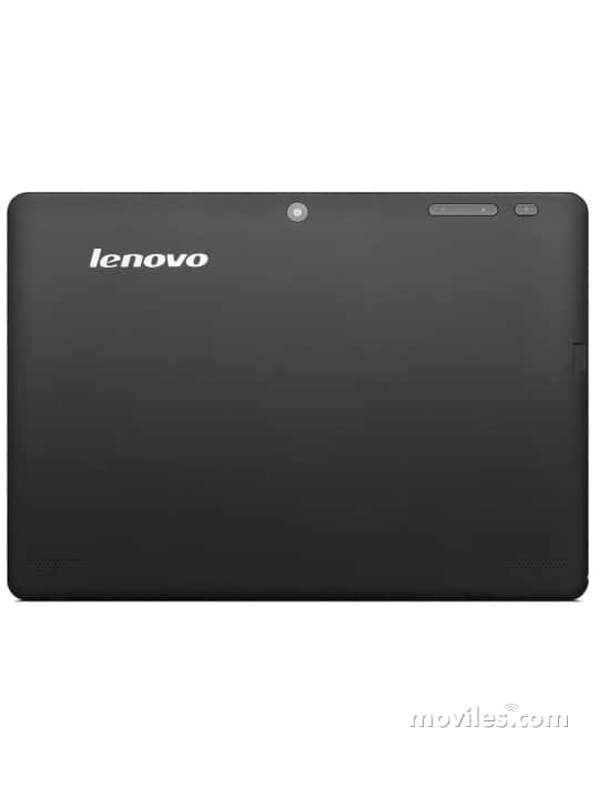 Image 4 Tablet Lenovo Miix 300