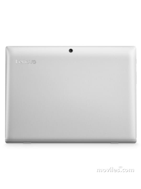 Image 4 Tablet Lenovo Miix 320 Pro