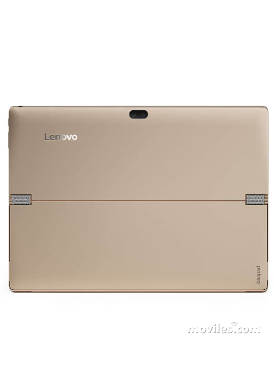 Image 4 Tablet Lenovo Miix 710