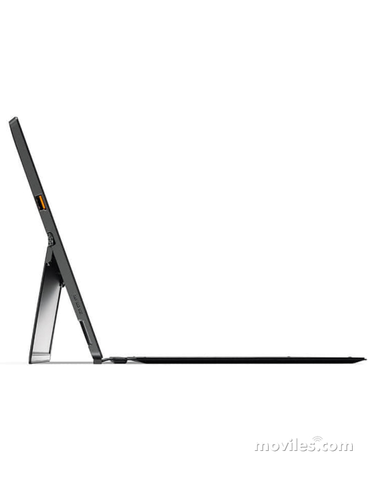 Image 3 Tablet Lenovo Miix 710