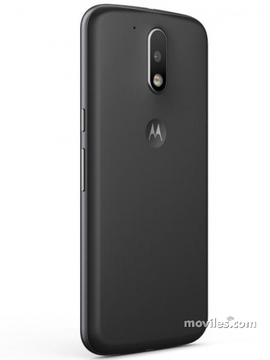 Image 6 Motorola Moto G4
