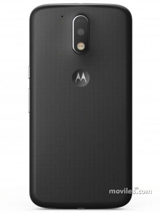 Image 7 Motorola Moto G4