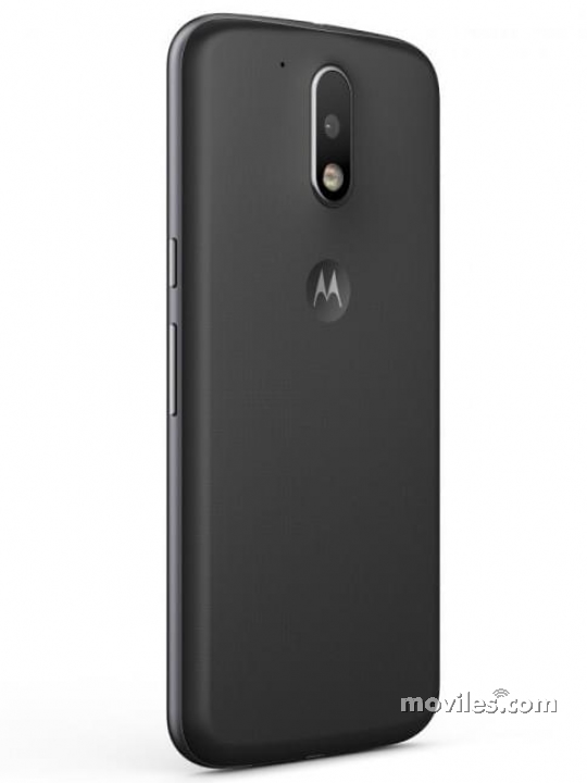 Image 7 Motorola Moto G4 Plus