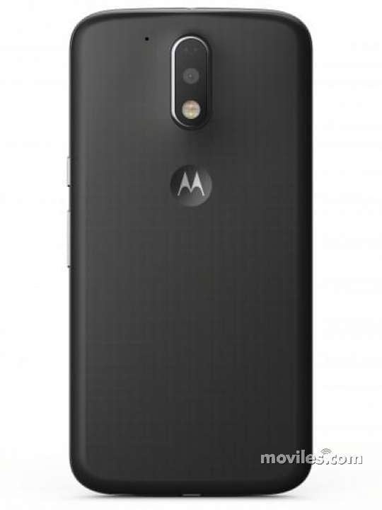 Image 8 Motorola Moto G4 Plus