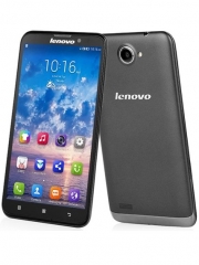 Lenovo S939